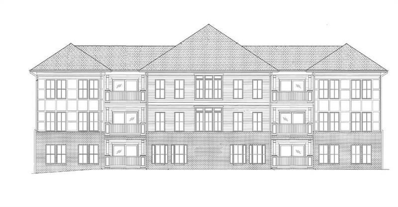 Image for property 1000 Blair Lane 1, Peachtree City, GA 30269