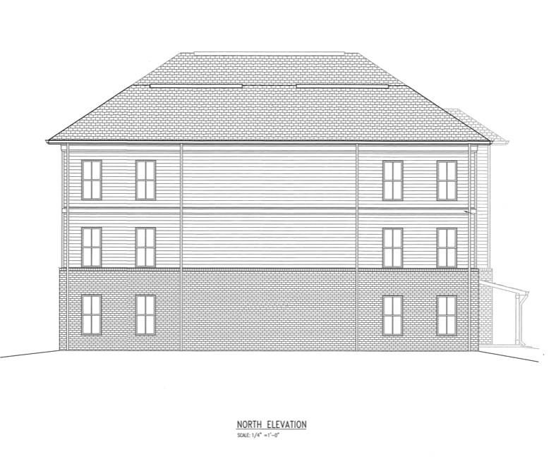 Image for property 1000 Blair Lane 1, Peachtree City, GA 30269