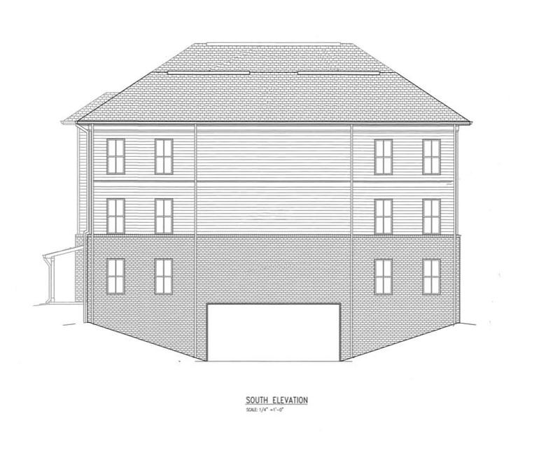 Image for property 1000 Blair Lane 1, Peachtree City, GA 30269