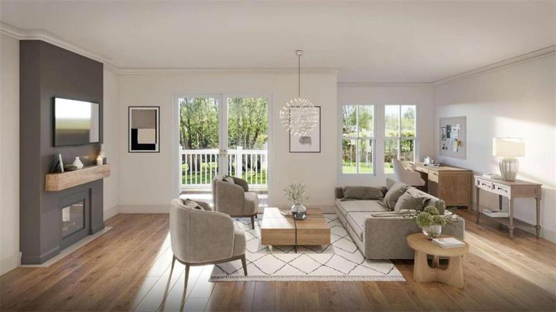 Image for property 1000 Blair Lane 1, Peachtree City, GA 30269