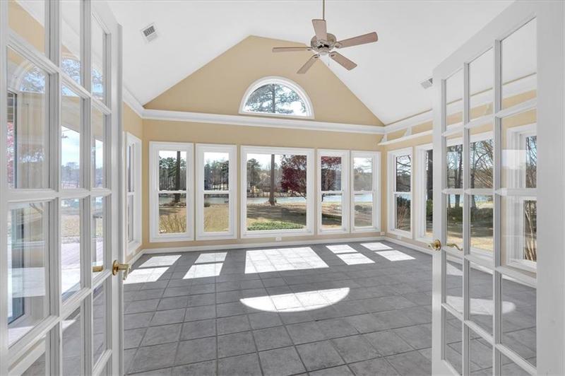 Image for property 2445 Ridgelake Drive, Villa Rica, GA 30180