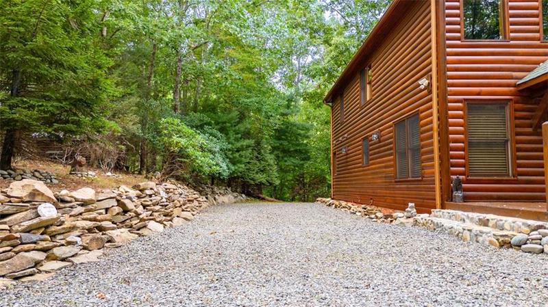 Image for property 56 Kennebec Drive, Mineral Bluff, GA 30559