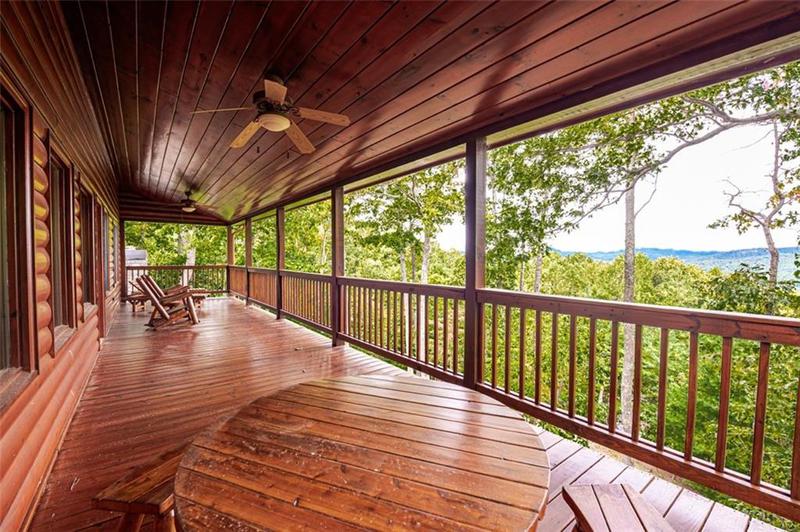 Image for property 56 Kennebec Drive, Mineral Bluff, GA 30559