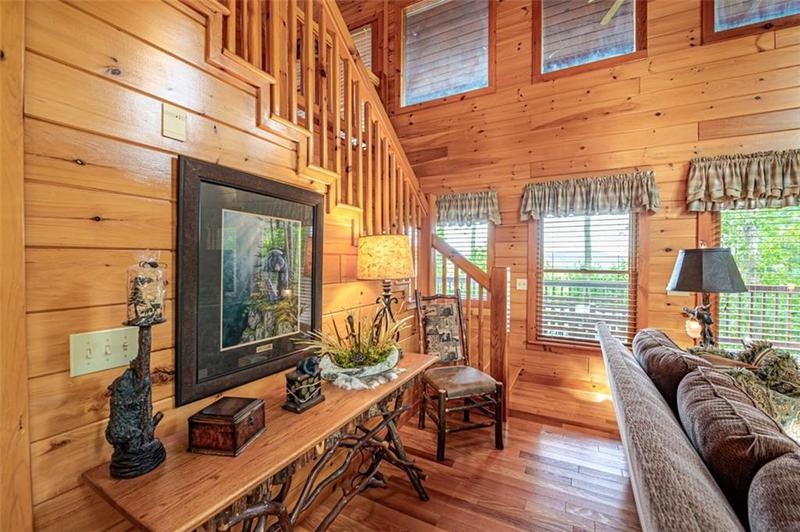 Image for property 56 Kennebec Drive, Mineral Bluff, GA 30559