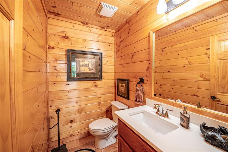 Image for property 56 Kennebec Drive, Mineral Bluff, GA 30559