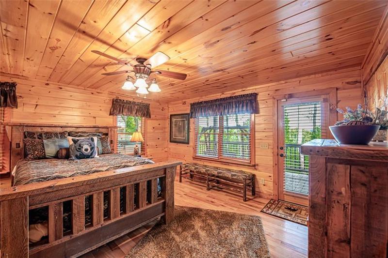 Image for property 56 Kennebec Drive, Mineral Bluff, GA 30559