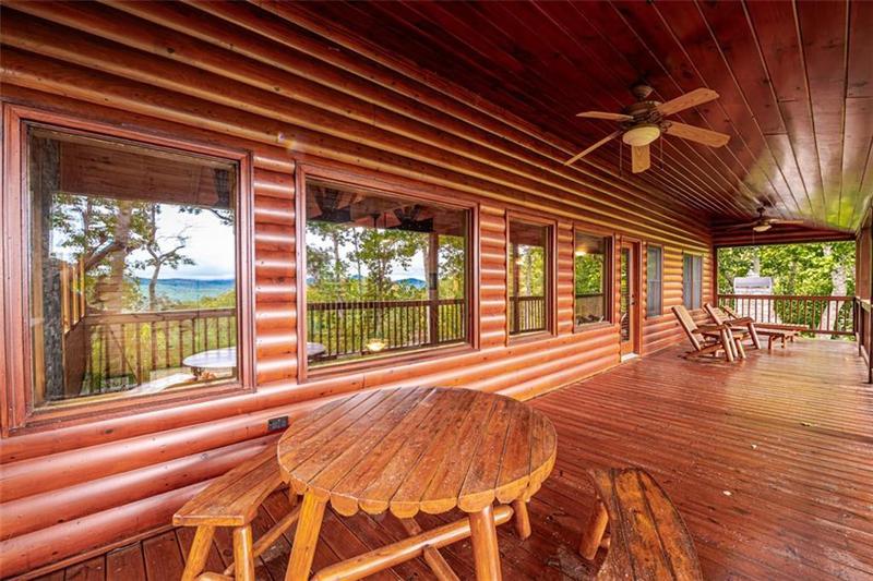 Image for property 56 Kennebec Drive, Mineral Bluff, GA 30559