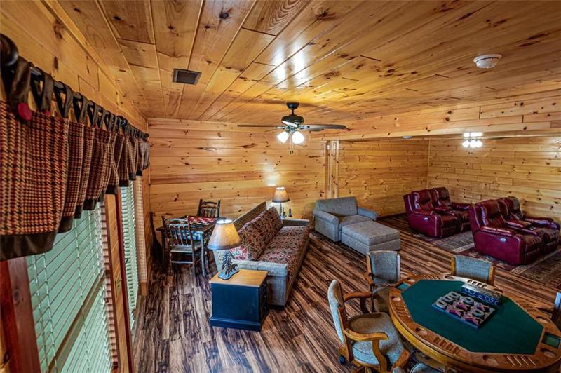 Image for property 56 Kennebec Drive, Mineral Bluff, GA 30559
