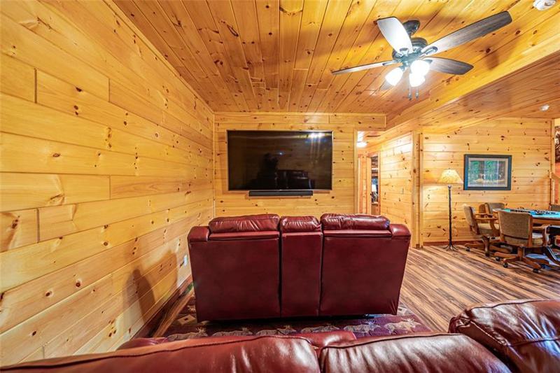 Image for property 56 Kennebec Drive, Mineral Bluff, GA 30559