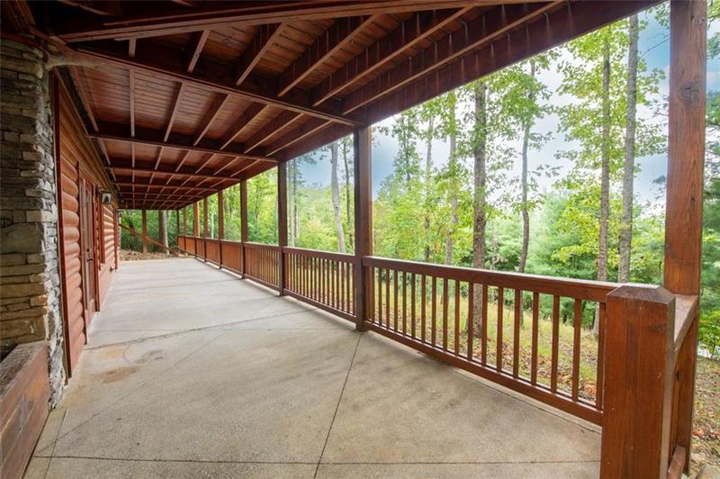 Image for property 56 Kennebec Drive, Mineral Bluff, GA 30559
