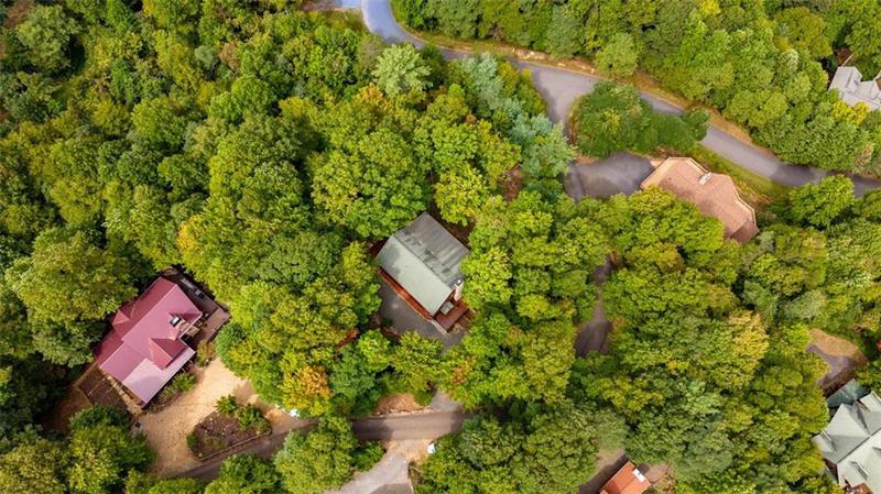Image for property 56 Kennebec Drive, Mineral Bluff, GA 30559