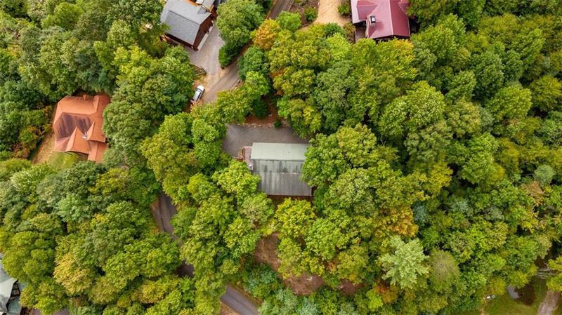 Image for property 56 Kennebec Drive, Mineral Bluff, GA 30559