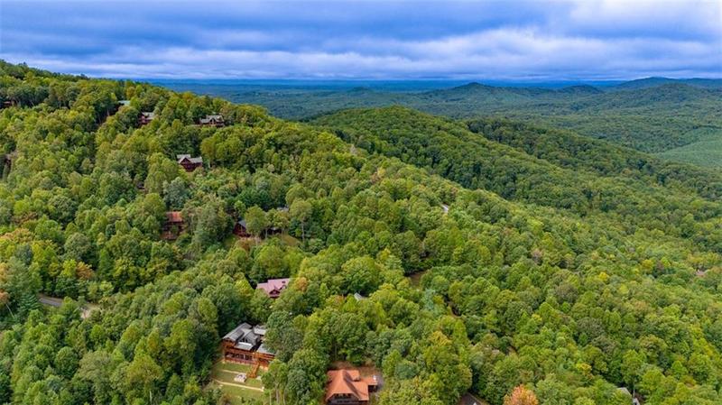 Image for property 56 Kennebec Drive, Mineral Bluff, GA 30559