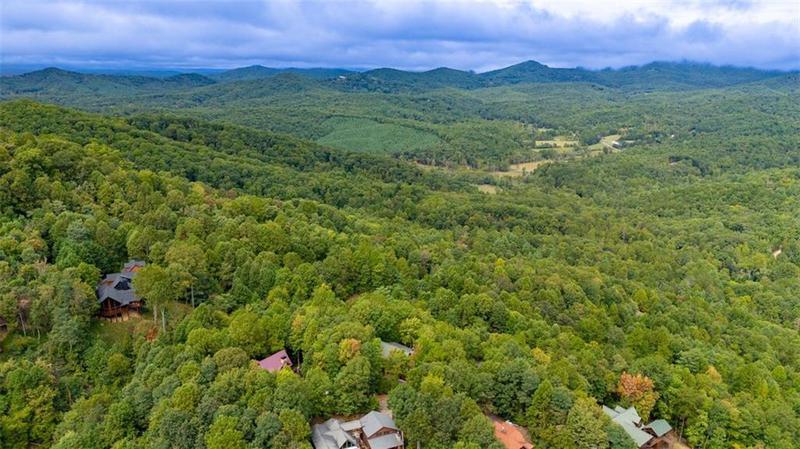 Image for property 56 Kennebec Drive, Mineral Bluff, GA 30559