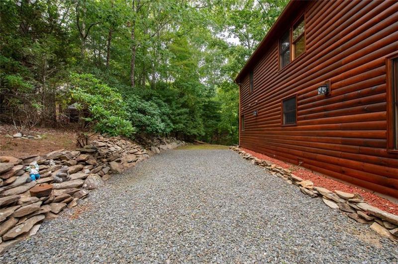Image for property 56 Kennebec Drive, Mineral Bluff, GA 30559