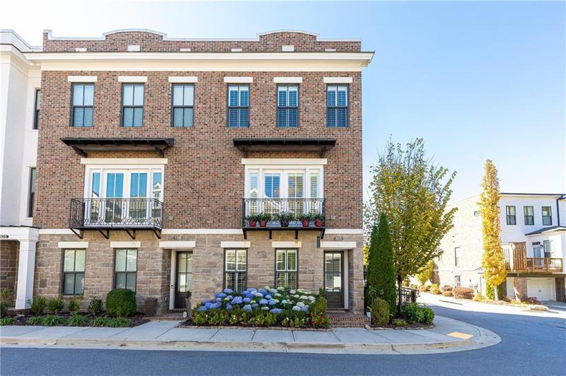 Image for property 105 Martin Run, Alpharetta, GA 30009