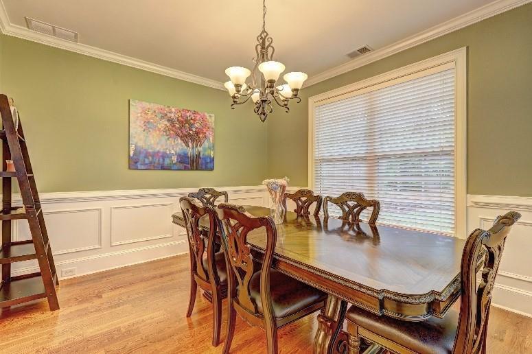 Image for property 252 Madison Park Drive, Grayson, GA 30017