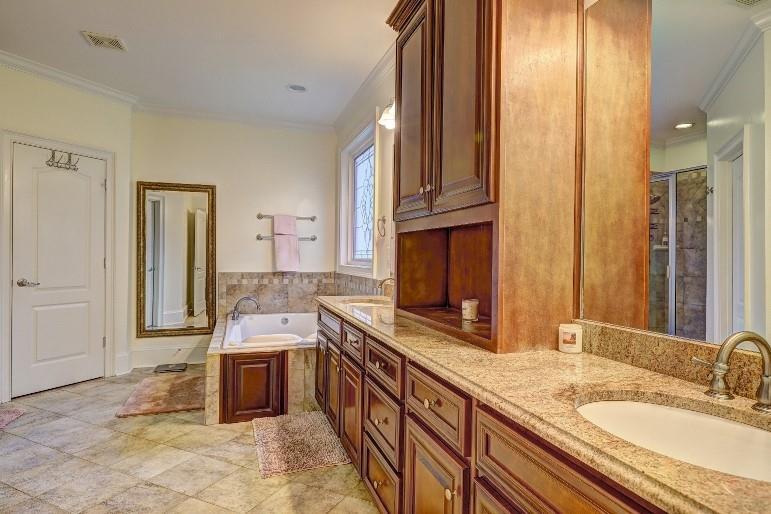 Image for property 252 Madison Park Drive, Grayson, GA 30017