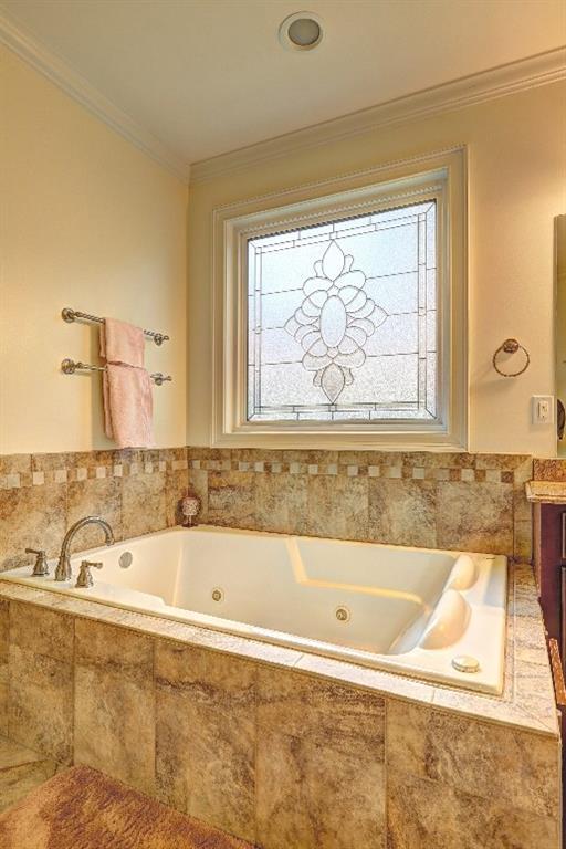 Image for property 252 Madison Park Drive, Grayson, GA 30017