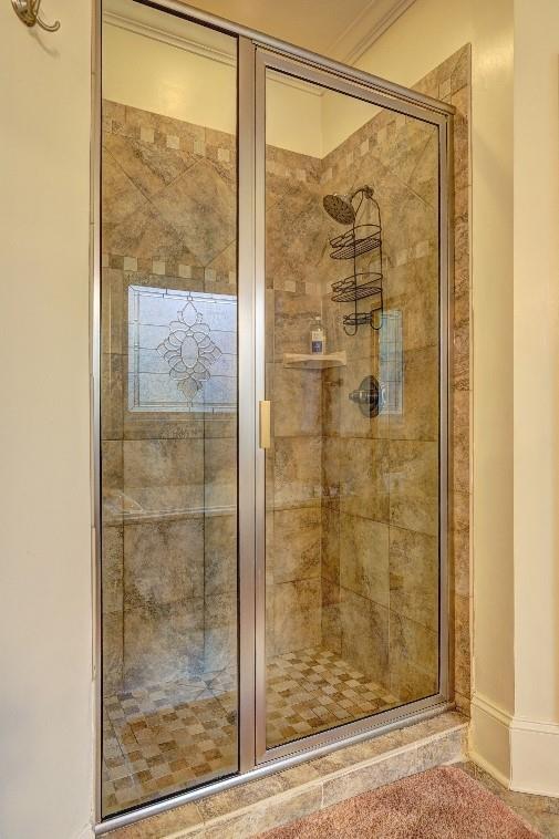 Image for property 252 Madison Park Drive, Grayson, GA 30017