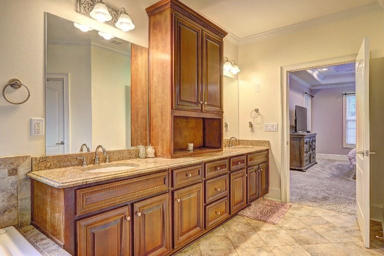 Image for property 252 Madison Park Drive, Grayson, GA 30017