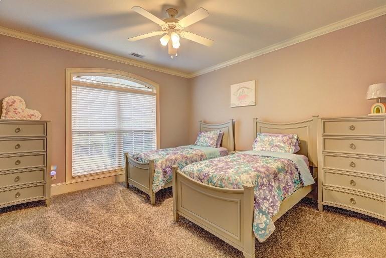 Image for property 252 Madison Park Drive, Grayson, GA 30017