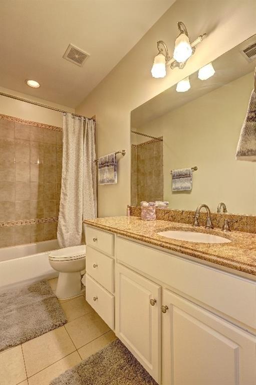 Image for property 252 Madison Park Drive, Grayson, GA 30017