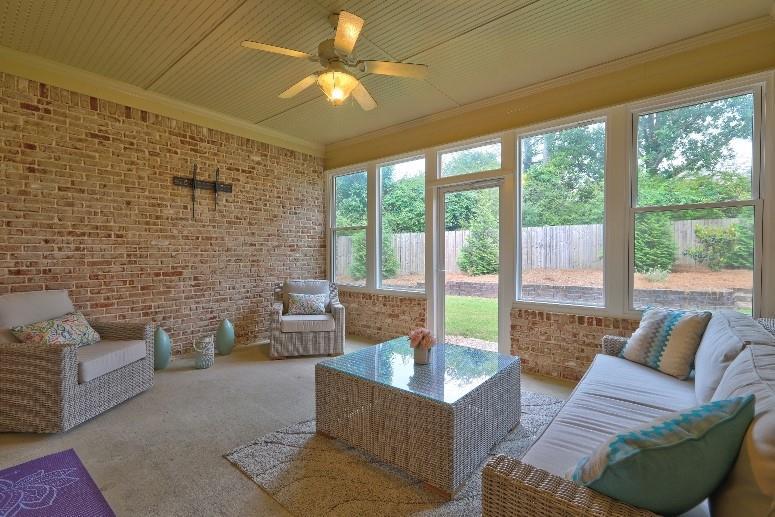 Image for property 252 Madison Park Drive, Grayson, GA 30017