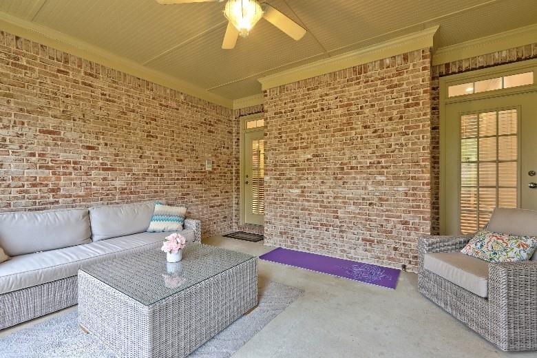 Image for property 252 Madison Park Drive, Grayson, GA 30017