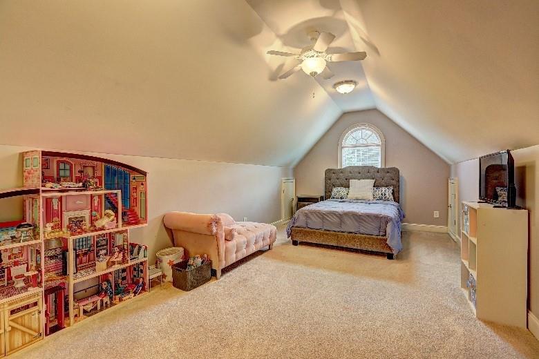 Image for property 252 Madison Park Drive, Grayson, GA 30017