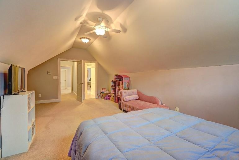 Image for property 252 Madison Park Drive, Grayson, GA 30017