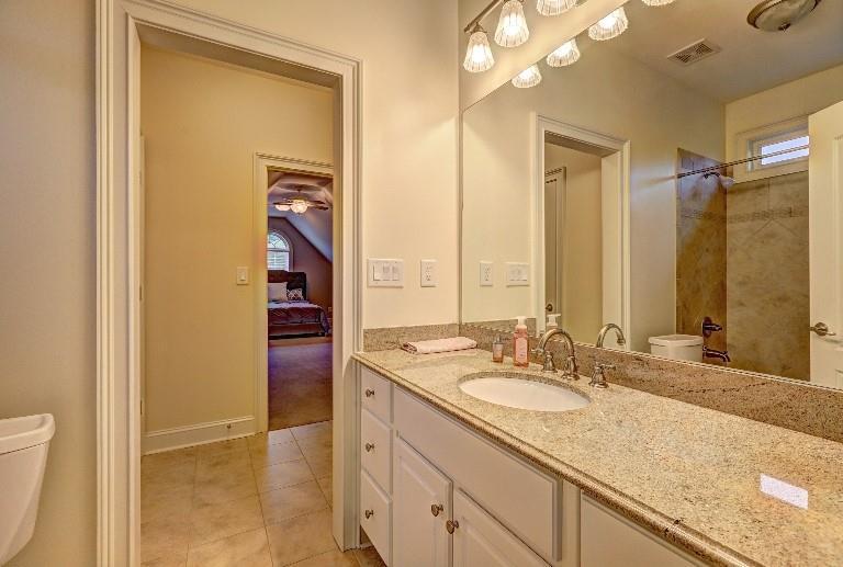 Image for property 252 Madison Park Drive, Grayson, GA 30017