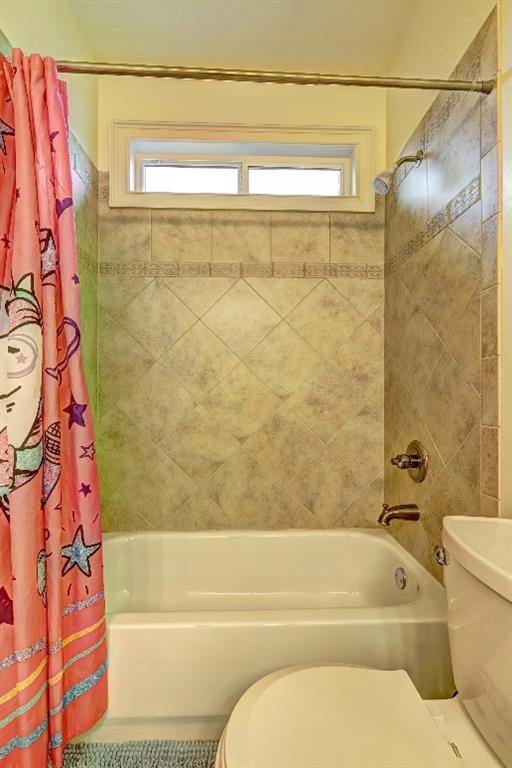 Image for property 252 Madison Park Drive, Grayson, GA 30017
