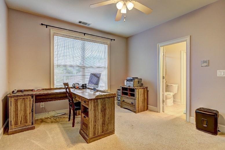 Image for property 252 Madison Park Drive, Grayson, GA 30017