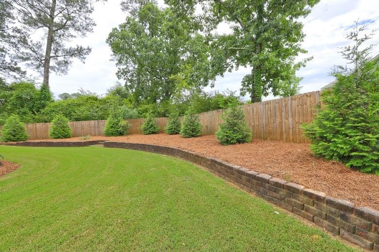 Image for property 252 Madison Park Drive, Grayson, GA 30017