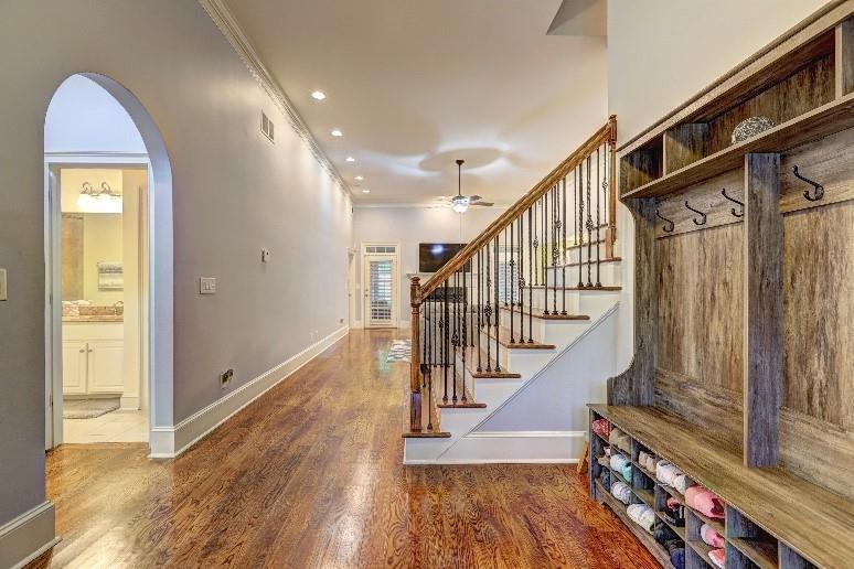 Image for property 252 Madison Park Drive, Grayson, GA 30017