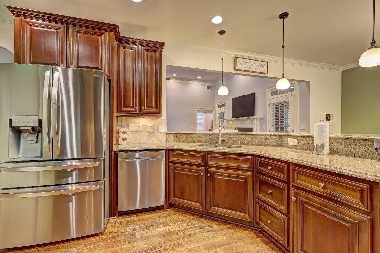 Image for property 252 Madison Park Drive, Grayson, GA 30017