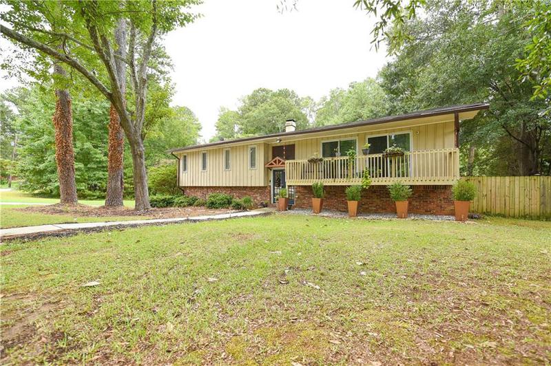 Image for property 3280 Devilla Trace, Atlanta, GA 30349