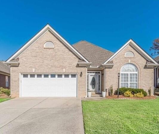 Image for property 452 Sletten Drive, Lawrenceville, GA 30046