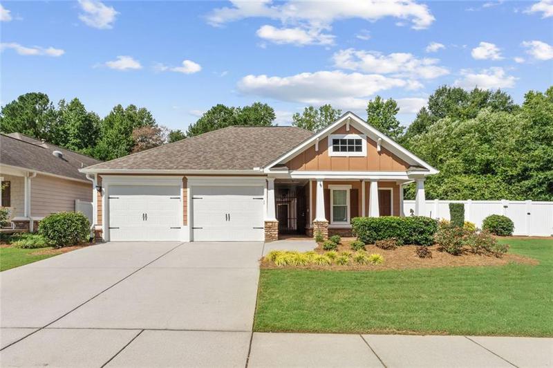 Image for property 269 Shoal Creek Way Way, Dallas, GA 30132