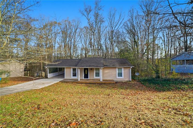 Image for property 1883 Guardian Way, Lawrenceville, GA 30043