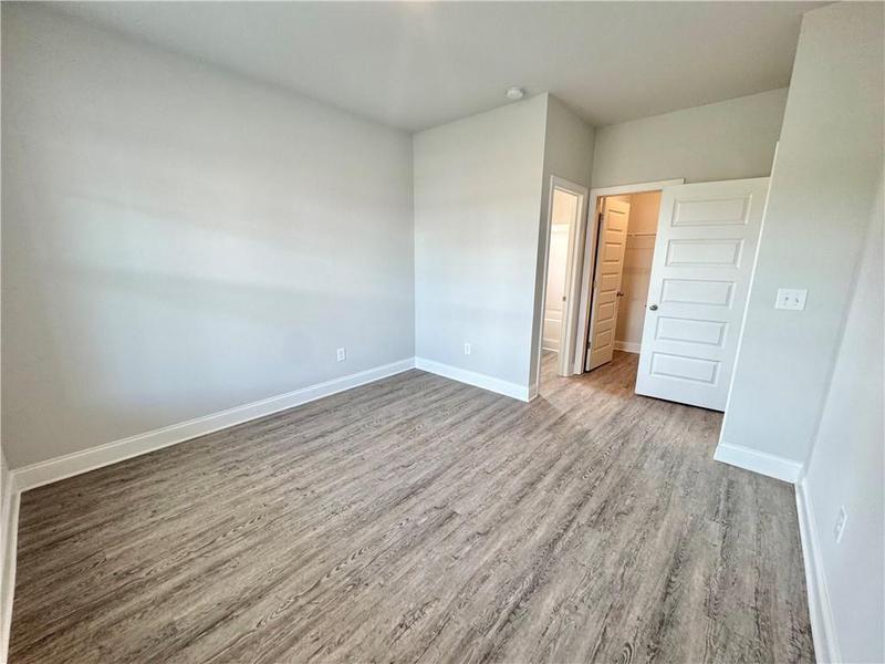 Image for property 418 Chelsea Leigh Lot 11, Bonaire, GA 31005