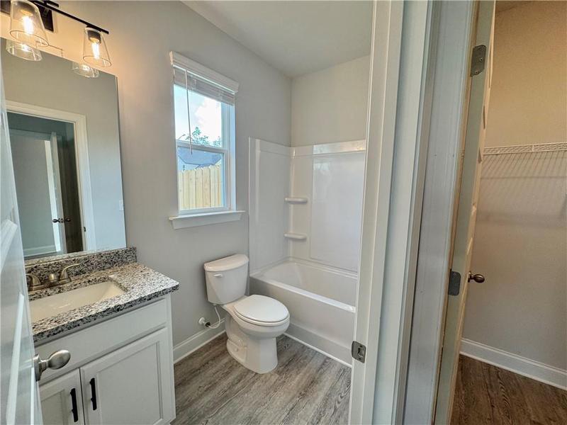 Image for property 418 Chelsea Leigh Lot 11, Bonaire, GA 31005