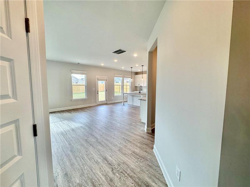 Image for property 418 Chelsea Leigh Lot 11, Bonaire, GA 31005