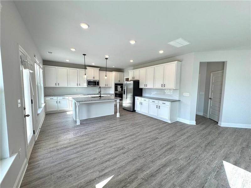 Image for property 418 Chelsea Leigh Lot 11, Bonaire, GA 31005