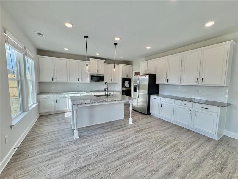 Image for property 418 Chelsea Leigh Lot 11, Bonaire, GA 31005