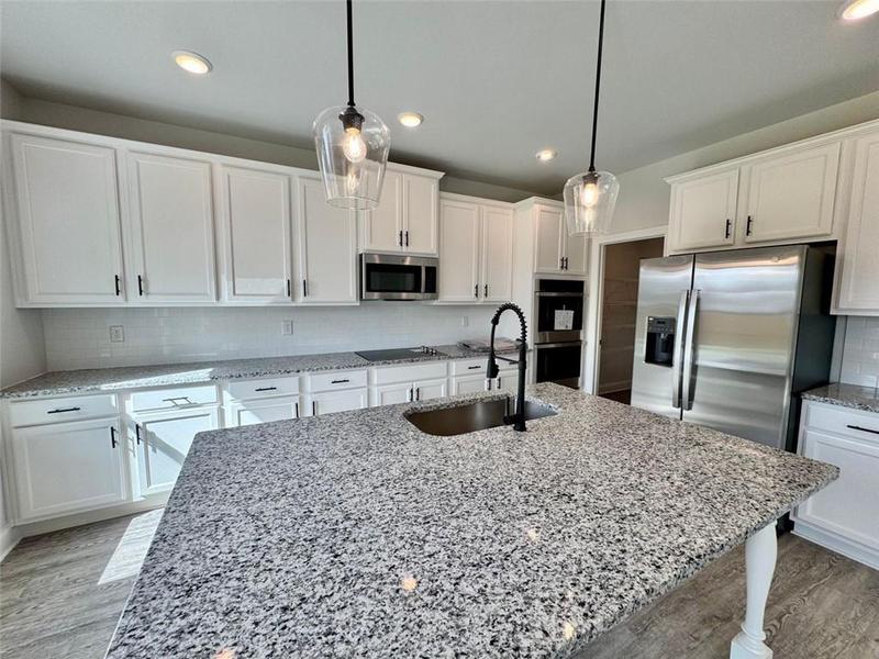 Image for property 418 Chelsea Leigh Lot 11, Bonaire, GA 31005