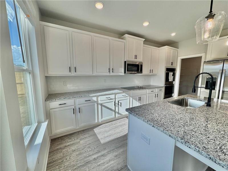 Image for property 418 Chelsea Leigh Lot 11, Bonaire, GA 31005
