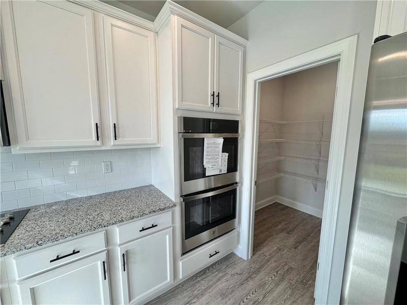 Image for property 418 Chelsea Leigh Lot 11, Bonaire, GA 31005