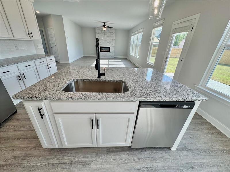 Image for property 418 Chelsea Leigh Lot 11, Bonaire, GA 31005